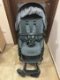 Easywalker Harvey 5 Premium Mineral Gray, снимка 2