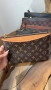 чанти Louis Vuitton , снимка 3