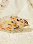 статуетка риба Murano , снимка 13