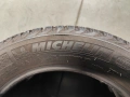 4бр.зимни гуми 175/65/15 Michelin, снимка 3