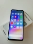 Samsung A05S, снимка 3