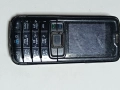 телефон Нокия 3110с, снимка 1