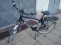 11 бр. електрически велосипеди с батерии и зарядни, може и поотделно, снимка 4