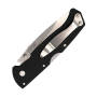 Сгъваем нож Cold Steel Air Lite Drop Point CS-26WDZ, снимка 2