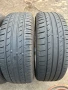 4бр. летни гуми 215/55/18 - Goodride Sport SA-37, снимка 3