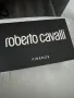 Roberto Cavalli обувки, снимка 8