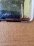 Айпод Apple iPod A1367 touch (4nd Gen) 32GB , ipod touch 4, снимка 5