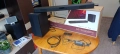 sound bar LG SN4, снимка 10
