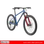 29-M Marin El-Roy CrMo Hardtail Enduro Боен Твърдак Стомана, снимка 2