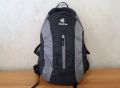 Deuter City Light 16L-Много Запазена, снимка 6