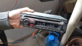Радио СД за автомобил-Сони, снимка 4