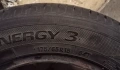 Продавам 4 броя Летни Гуми 175.65.15 на 1 сезон дот 2019 Toyo , снимка 3