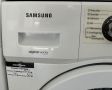 пералня "Samsung" DigitalInverter ecoBubble WF700B4BKWQ/EE 7кг, снимка 2