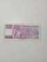 СИНГАПУР БАНКНОТА , снимка 3