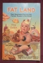 Fat Land. How Americans Became the Fattest People in the World, снимка 1