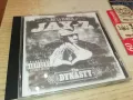 JAY-Z CD 1105251928, снимка 10