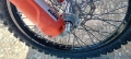 KTM SX-F350 2023г.Два режима за каране?, снимка 13