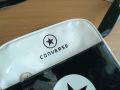 CONVERSE-BLACK 0207241713, снимка 10