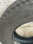 225 75 16 CP Мишелин Аджилис , снимка 3