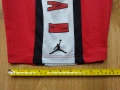 NBA / Air Jordan - детски баскетболни шорти, снимка 13