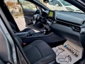 Toyota C-HR 1.8Hybrid Dynamic 122кс, снимка 13