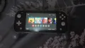 Nintendo switch lite , снимка 1