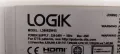 LOGIK  L24HEDW15  17MB82S 17IPS61-3  VES236WNVB-2D-N01  0523601.400300.2002  20150804 , снимка 2