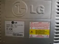 Телевизор LG 21 инча кинескоп, снимка 3