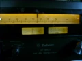 Technics ST-9600, снимка 3