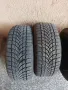 225/55 R16 зимни, снимка 1