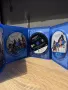 Assassin's Creed Set [PS4/PS5], снимка 2