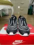 Nike Air Max 97 / black, снимка 4