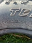 Гуми 265/70/17 Hercules, снимка 6