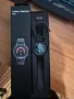 Samsung galaxy watch 5 pro, снимка 2