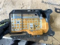 Пластмасова Облицовка под Волана 10A858559A Volkswagen ID.3 E11 pro, снимка 4