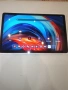 Таблет Lenovo TAB P11 Gen2 LTE 128/6 ZABG0005GR , 128 GB, 6 GB, снимка 3