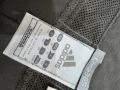 Дамско долнище ADIDAS. Размер М, снимка 5
