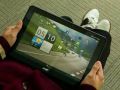 Таблет 10.1” Acer Iconia Tab A700, снимка 1