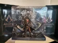 Екшън фигура Assassins Creed Syndicate Big Ben Case Collectors Edition "Лична колекция", снимка 8