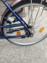 Градски велосипеди Siga и Genesis 28 цола, снимка 13