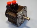 Серво мотор YASKAWA SGMG-05A2AB AC Servo Motor 450W, снимка 1