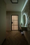 Четиристаен апартамент, снимка 9