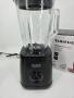 Чисто нов блендер TAURUS OPTIMA NERO 1500w, снимка 3