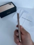 İPhone 11 Pro 64GB, снимка 2