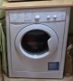 Пералня Indesit, снимка 1