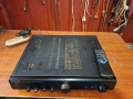Продава се усилвател Kenwood KAF-3030R. , снимка 2