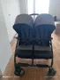 Peg perego book for two , снимка 4