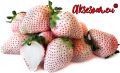 100 семена от плод бяла ягода органични плодови ягодови семена от вкусни ягоди отлични плодове с мно, снимка 15