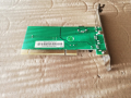 PCI 3+1 Port 1394 FireWire Adapter Card Repotec RP-94HOST, снимка 8