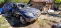 Hyundai - Santa fe ( 2.2 Crdi 155 кс ) 4x4 !, снимка 5